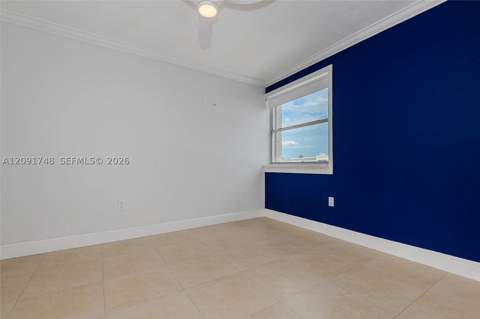 4520 SW 68th Ct Cir 25-5, Miami FL - photo 13 of 19