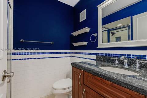 4520 SW 68th Ct Cir 25-5, Miami FL - photo 15 of 19