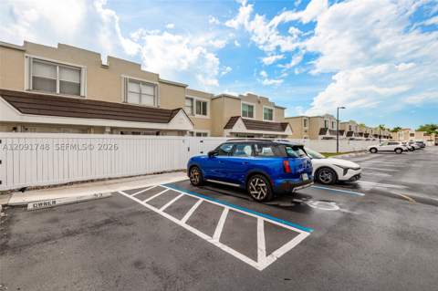 4520 SW 68th Ct Cir 25-5, Miami FL - photo 17 of 19