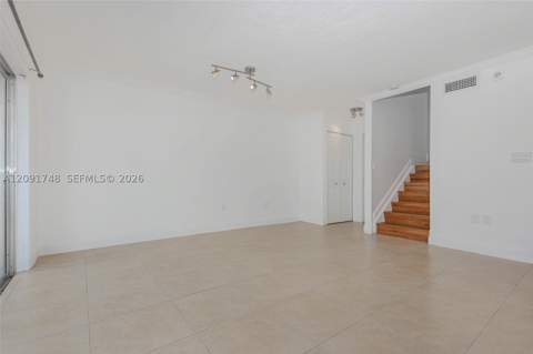 4520 SW 68th Ct Cir 25-5, Miami FL - photo 9 of 19