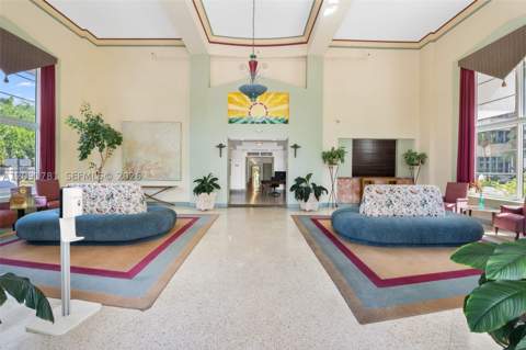 255 W 24th St 330, Miami Beach FL - photo 10 of 18