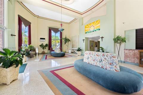 255 W 24th St 330, Miami Beach FL - photo 11 of 18