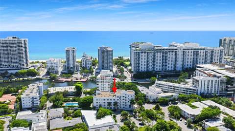 255 W 24th St 330, Miami Beach FL - photo 12 of 18