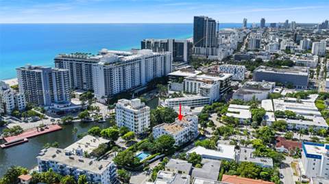 255 W 24th St 330, Miami Beach FL - photo 13 of 18