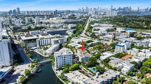 255 W 24th St 330, Miami Beach FL - photo 14 of 18