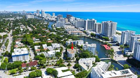 255 W 24th St 330, Miami Beach FL - photo 15 of 18