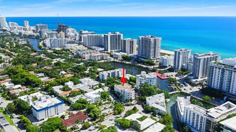 255 W 24th St 330, Miami Beach FL - photo 16 of 18
