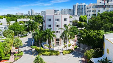 255 W 24th St 330, Miami Beach FL - photo 17 of 18