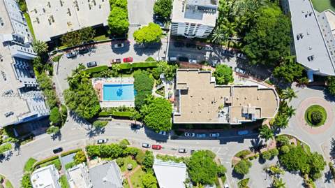 255 W 24th St 330, Miami Beach FL - photo 18 of 18