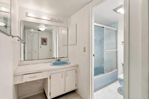 20400 W Country Club Drive 609, Aventura FL - photo 15 of 30