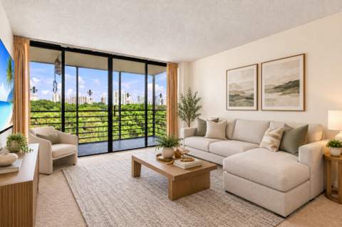 20400 W Country Club Drive 609, Aventura FL - photo 6 of 30