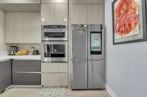 3309 W 91st Ter, Hialeah FL - photo 10 of 56