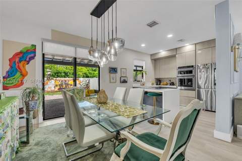 3309 W 91st Ter, Hialeah FL - photo 14 of 56