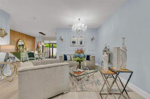 3309 W 91st Ter, Hialeah FL - photo 16 of 56