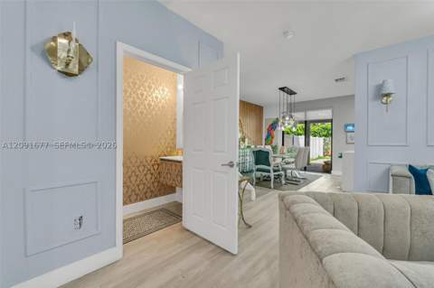 3309 W 91st Ter, Hialeah FL - photo 18 of 56