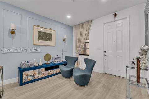 3309 W 91st Ter, Hialeah FL - photo 21 of 56