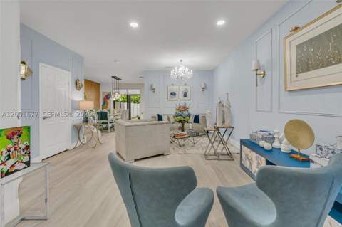 3309 W 91st Ter, Hialeah FL - photo 23 of 56