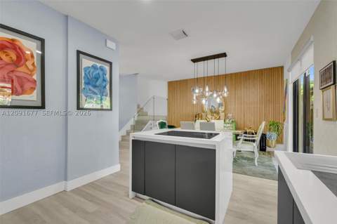 3309 W 91st Ter, Hialeah FL - photo 8 of 56