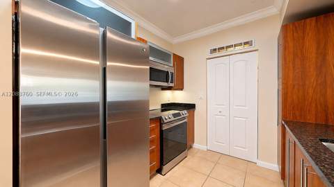 7350 SW 89th St 716S, Miami FL - photo 11 of 63