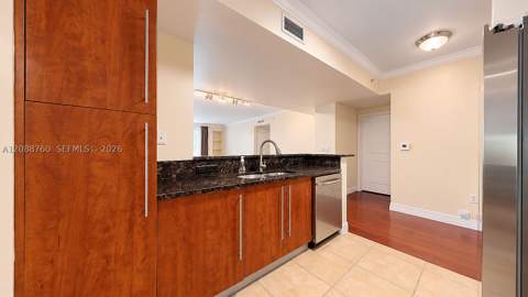 7350 SW 89th St 716S, Miami FL - photo 12 of 63