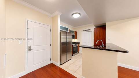 7350 SW 89th St 716S, Miami FL - photo 13 of 63