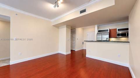7350 SW 89th St 716S, Miami FL - photo 14 of 63