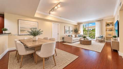 7350 SW 89th St 716S, Miami FL - photo 15 of 63