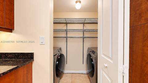 7350 SW 89th St 716S, Miami FL - photo 16 of 63