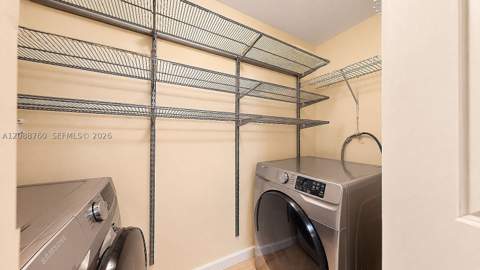 7350 SW 89th St 716S, Miami FL - photo 17 of 63