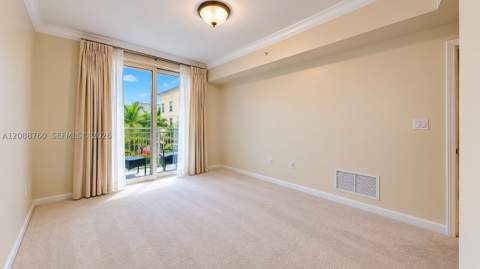 7350 SW 89th St 716S, Miami FL - photo 18 of 63