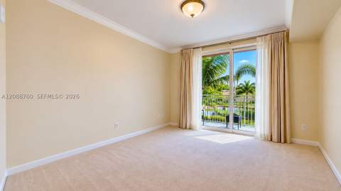 7350 SW 89th St 716S, Miami FL - photo 19 of 63