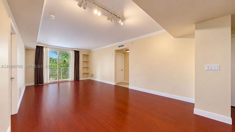 2 bedroom Condominium at 7350 SW 89th St 716S, Toscano Condo, Miami — photo 2