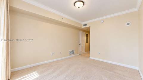 7350 SW 89th St 716S, Miami FL - photo 20 of 63
