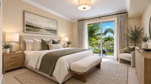 7350 SW 89th St 716S, Miami FL - photo 21 of 63