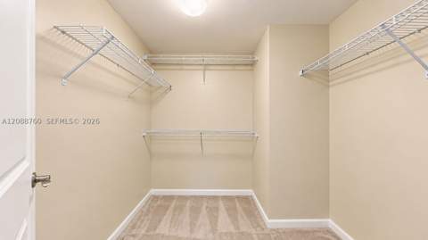 7350 SW 89th St 716S, Miami FL - photo 22 of 63