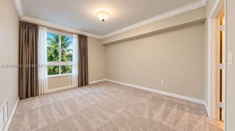 7350 SW 89th St 716S, Miami FL - photo 23 of 63
