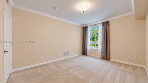 7350 SW 89th St 716S, Miami FL - photo 24 of 63