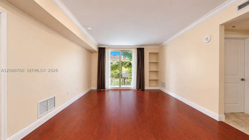 2 bedroom Condominium at 7350 SW 89th St 716S, Toscano Condo, Miami — photo 5