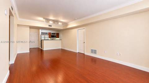 7350 SW 89th St 716S, Miami FL - photo 7 of 63