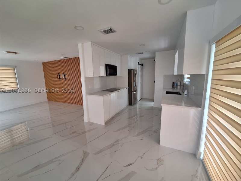 3 bedroom SingleFamilyResidence at 432 NW 15th St, Washington Park, Florida City — photo 1