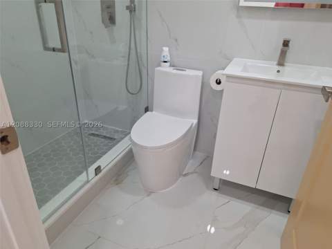 432 NW 15th St, Florida City FL - photo 16 of 31