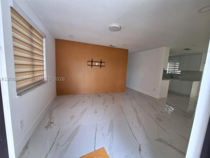 3 bedroom SingleFamilyResidence at 432 NW 15th St, Washington Park, Florida City — photo 2