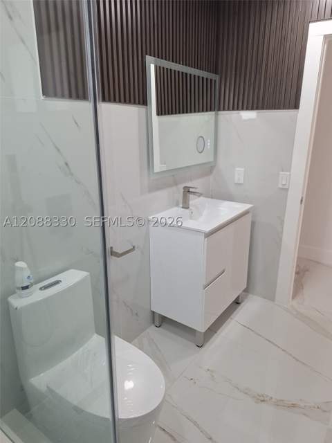 432 NW 15th St, Florida City FL - photo 23 of 31