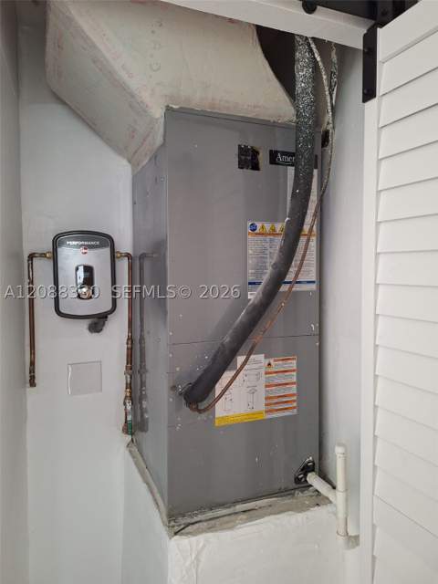 432 NW 15th St, Florida City FL - photo 24 of 31