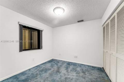 3807 Alcantara Ave A-77, Doral FL - photo 12 of 43
