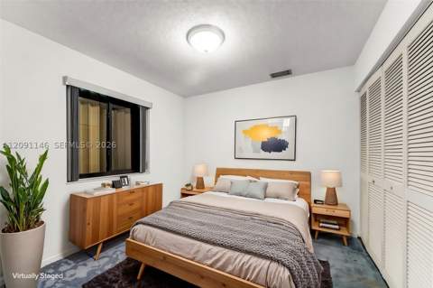 3807 Alcantara Ave A-77, Doral FL - photo 13 of 43