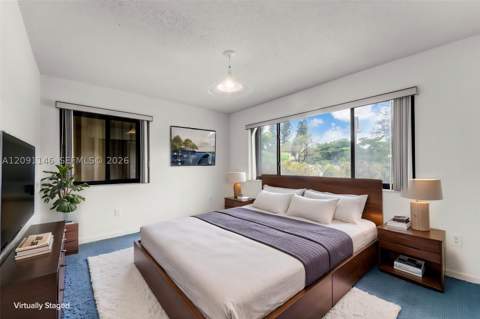 3807 Alcantara Ave A-77, Doral FL - photo 15 of 43