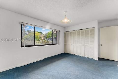 3807 Alcantara Ave A-77, Doral FL - photo 16 of 43