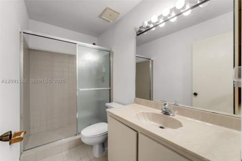 3807 Alcantara Ave A-77, Doral FL - photo 17 of 43