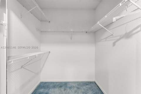 3807 Alcantara Ave A-77, Doral FL - photo 18 of 43